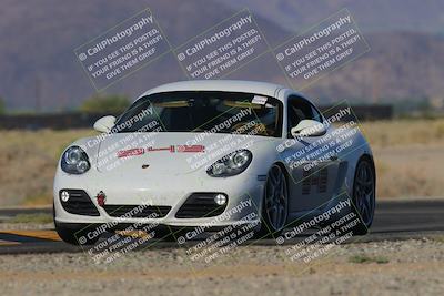 media/Oct-22-2023-PCA San Diego (CVR) (Sun) [[334c1a2071]]/2-Red/Session 2 (Turn 15)/